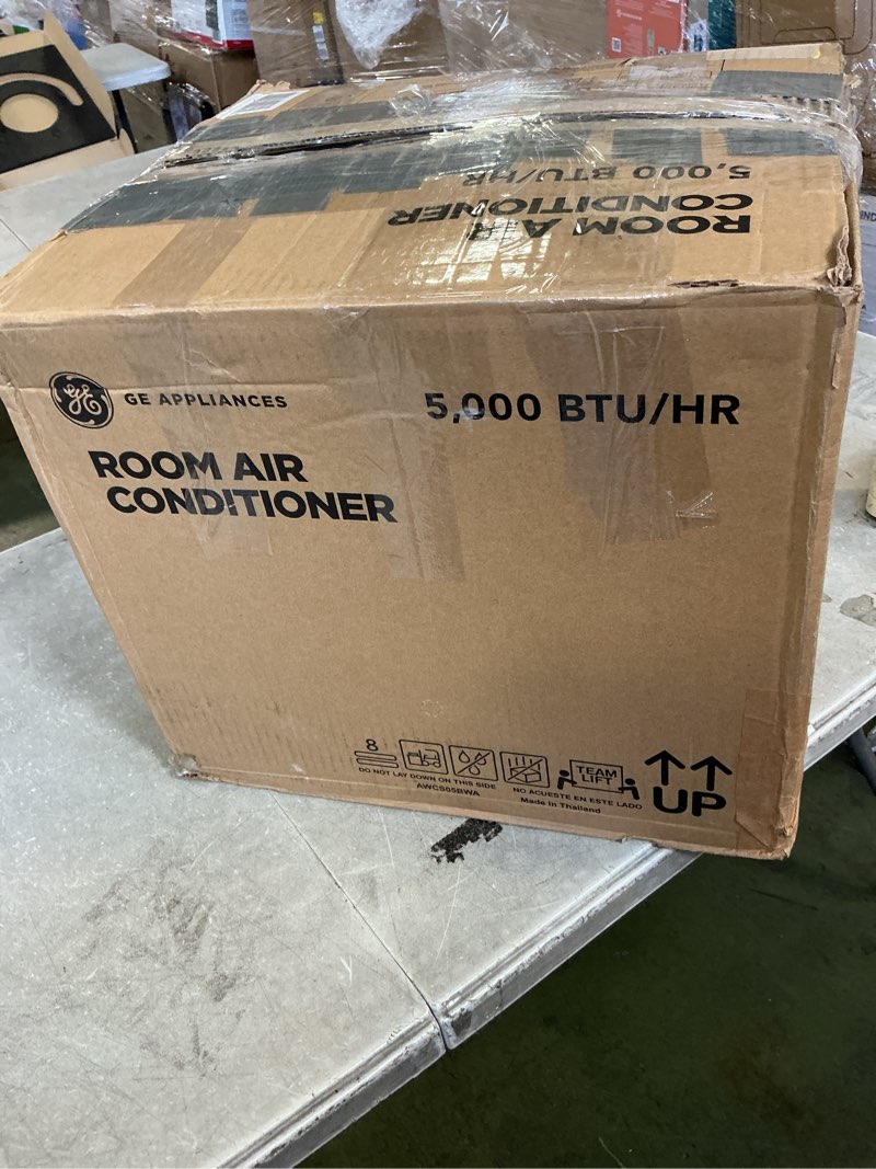 https://lotting-media.assets.bidfta.com/lotting_ab4a9cc8-bc12-4eb8-87ab-ee1b7328324d