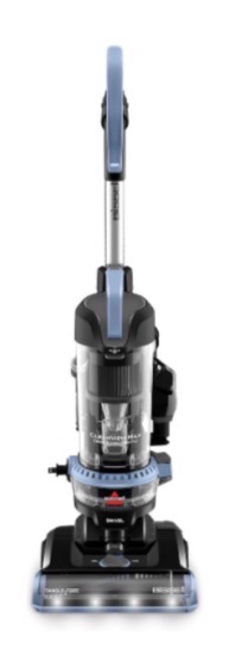 Issell cleanview max furguard