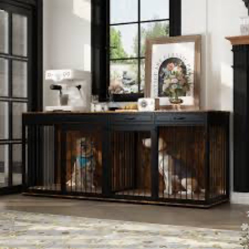 Fantastic Finds @ Just The Right Price!