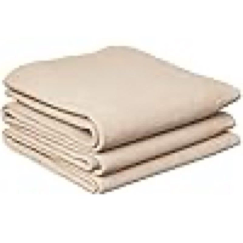 quince premium low profile rug pad part# lb26928 fits size 9' x 12'