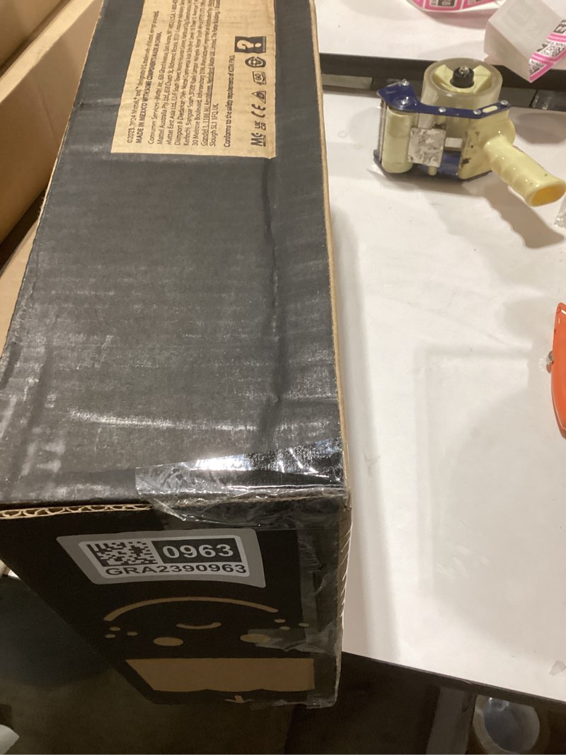 Fisher-Price Little People Toddler Learning Toy Caring for Animals Farm Playset with Smart Stages fo