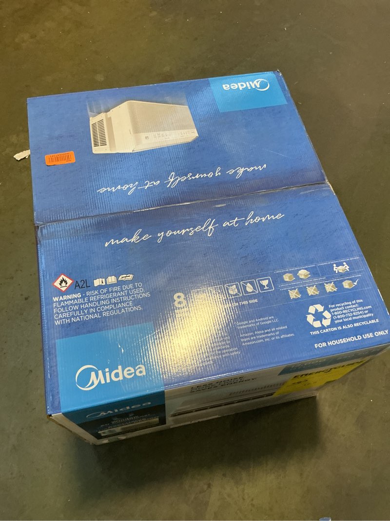 https://lotting-media.assets.bidfta.com/lotting_ab4ec5b1-22f7-45a5-96f8-d07748e7a623