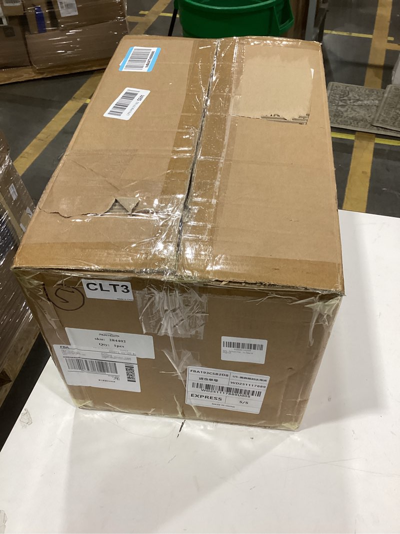 Condition photo showing Good Condition for Car accessory