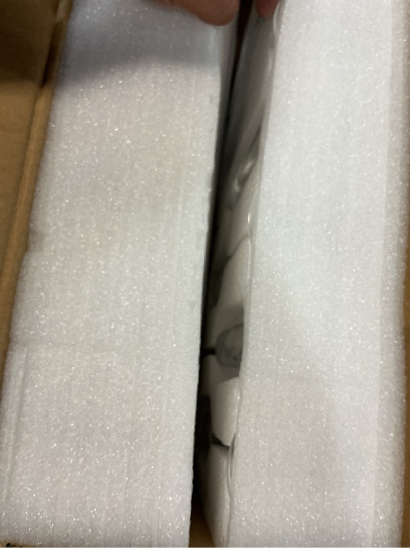 Condition photo showing Good Condition for champagne glasses, set of 12 champagne flutes with unique shape, long stem sparkling wine glasses for party, restaurant, bar, wine toasting, clear