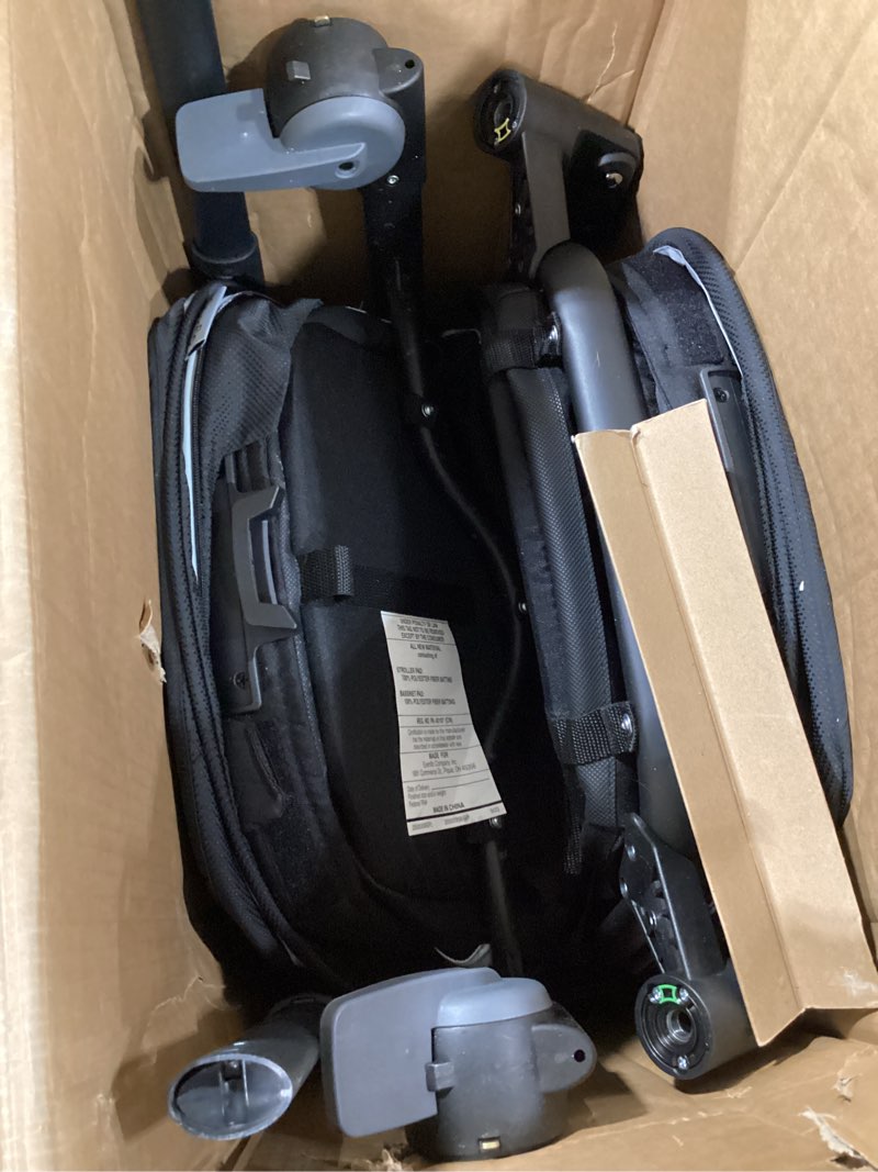 BIG Deals On Your Favorite Finds!