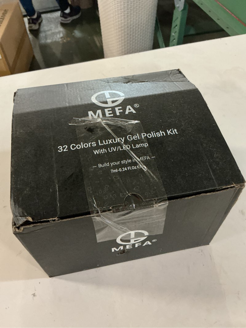 https://lotting-media.assets.bidfta.com/lotting_ab51cd64-7e83-455b-96ab-50895ecd3900