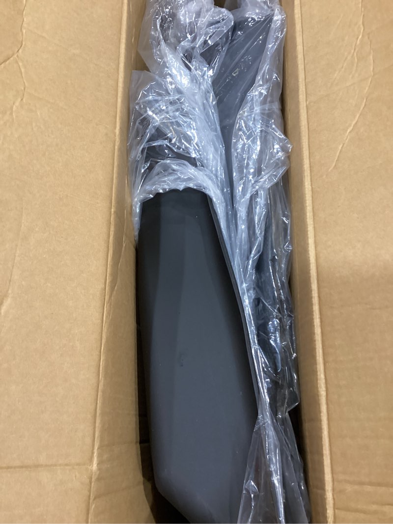 Condition photo showing Good Condition for automotive floor mats & cargo liner for 2025-2026 forester hybrid (not fit gas/wilderness) (with harman kardon premium audio) all weather protection full set- black 11) for forester hybrid 2025-2026 set