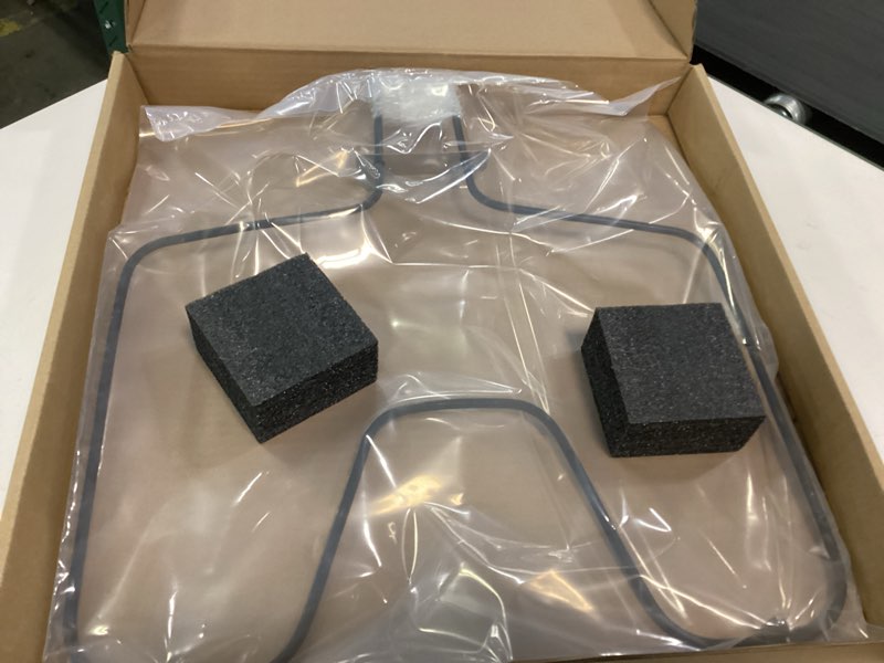 Condition photo showing Good Condition for Certified Appliance Accessories 52007 Replacement Oven Bake Element for GE & Hotpoint WB44K5012