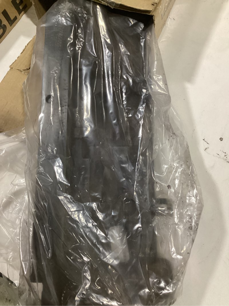 TBFC425 TB-FC425 Waste Toner Container Box Cartridge Replacement for Toshiba E-Studio 2520AC 2525AC 