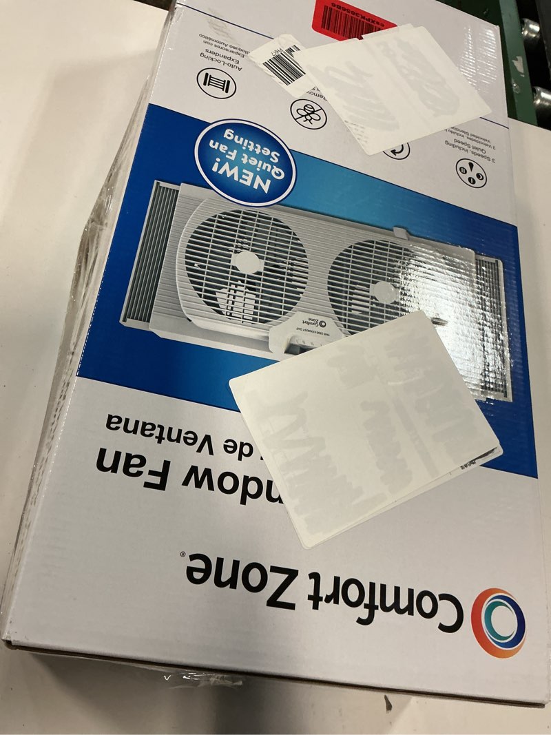 https://lotting-media.assets.bidfta.com/lotting_ab56ab7f-a96a-4601-9734-92632a18f0f6
