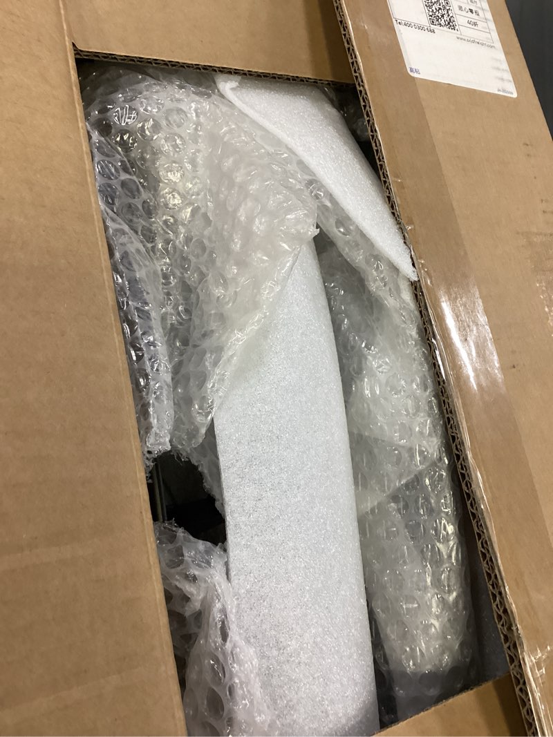 Condition photo showing Good Condition for 19 inch wheel covers for tesla model y juniper 2025 2026,full-edge coverage hubcaps compatible tesla wheel cover - 4 covers per package,not applicable to model y for 2021-2024