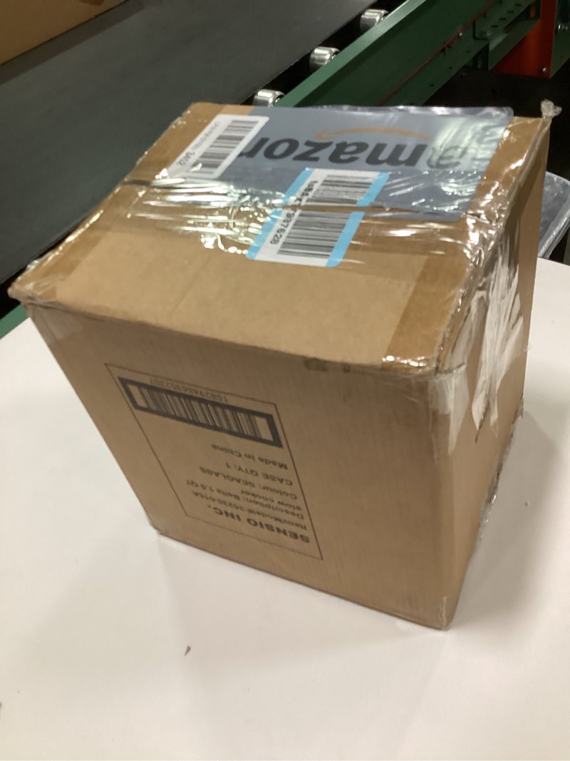 https://lotting-media.assets.bidfta.com/lotting_ab570019-2d54-47e0-b56e-225cf51a15c1