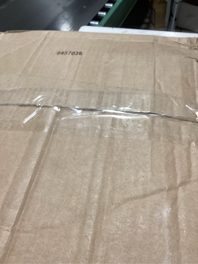 iDOO Queen Air Mattress with Built in Pump, 18 Raised Comfort Inflatable Blow up Mattress, Upgraded 