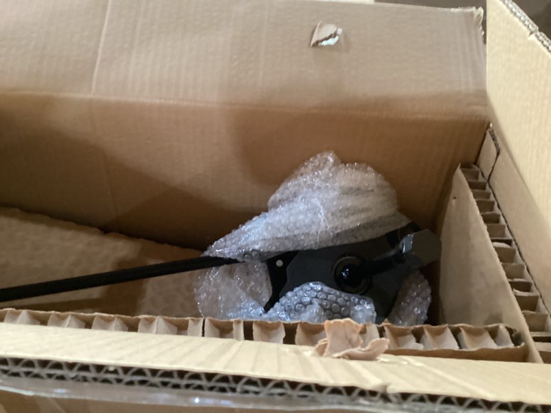 Condition photo showing New/Like New for 925-505 Spare Tire Wheel Winch Compatible with Hyundai Santa Fe 2006-2008 Sport Utility, Replaces OE 925-505,628502B000,925505