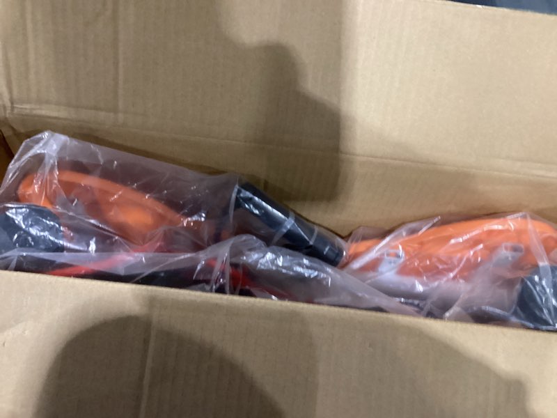 waist twister machine, ab twister board with resistance bands - 300 lbs capacity home exercise equipment for belly fat, core workout - noiseless & anti-slip for women/men orange