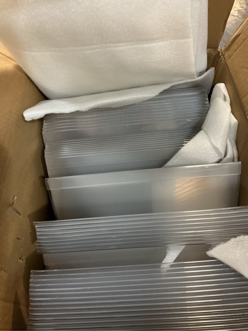 https://lotting-media.assets.bidfta.com/lotting_ab5c1ff0-c335-4625-979a-08539e562042