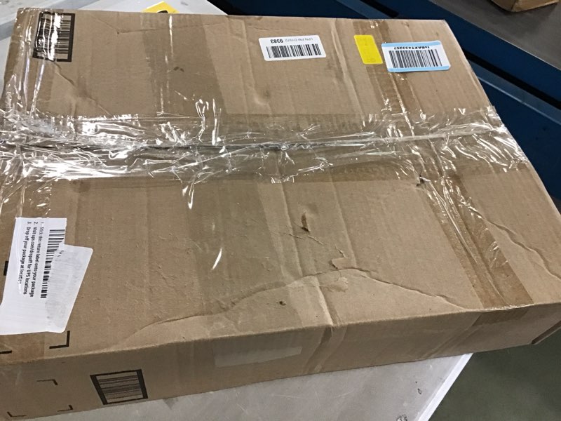 https://lotting-media.assets.bidfta.com/lotting_ab5ce27f-fda0-4023-96e3-7b80a3a48f7d