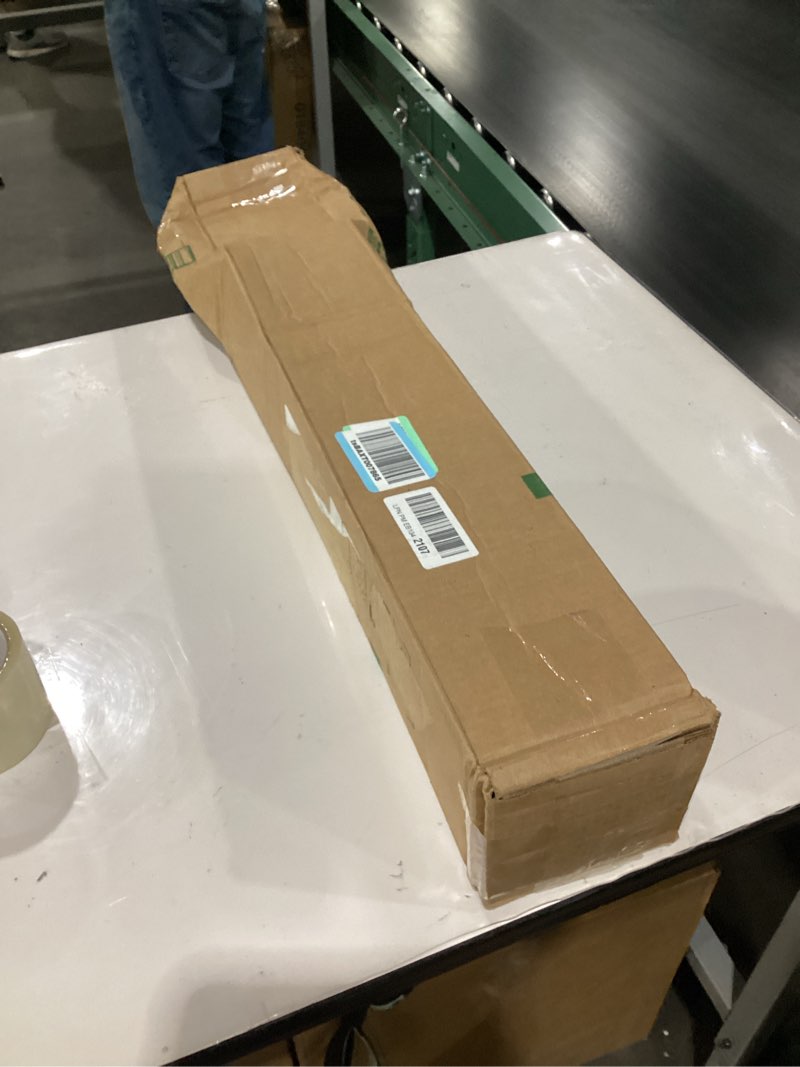 Nilight - ZH006 LED Light Bar 20 Inch 126W Spot Flood Combo Led Off Road Lights with 16AWG Wiring Ha