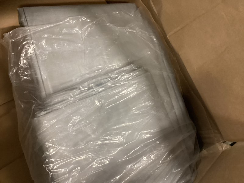 https://lotting-media.assets.bidfta.com/lotting_ab5d857d-2a50-41c2-ba3a-7a7b249cd685