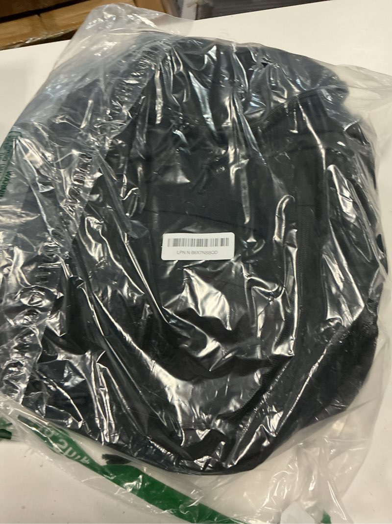 https://lotting-media.assets.bidfta.com/lotting_ab5e6b5c-1621-4478-86ac-ac6a8881bcd9
