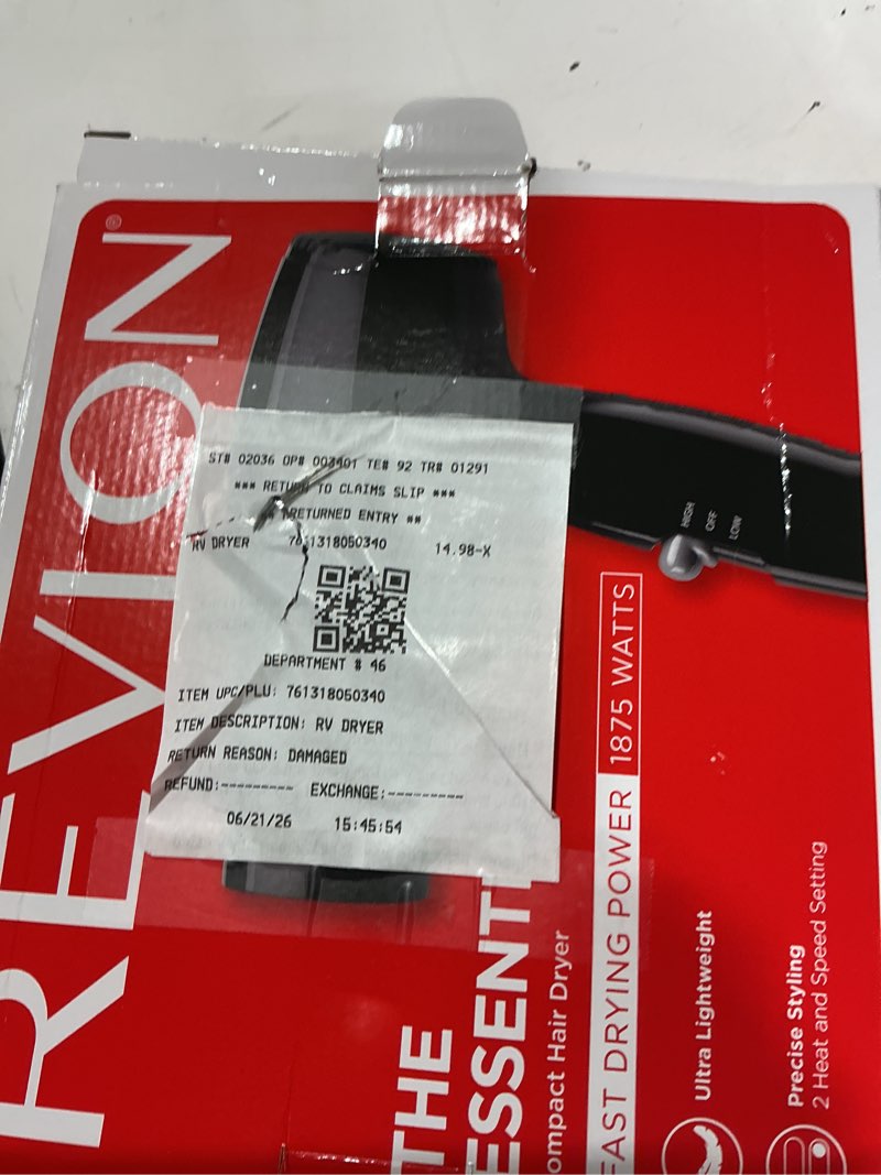 https://lotting-media.assets.bidfta.com/lotting_ab5e70f2-cb2e-4e26-ab8d-484255f5f647