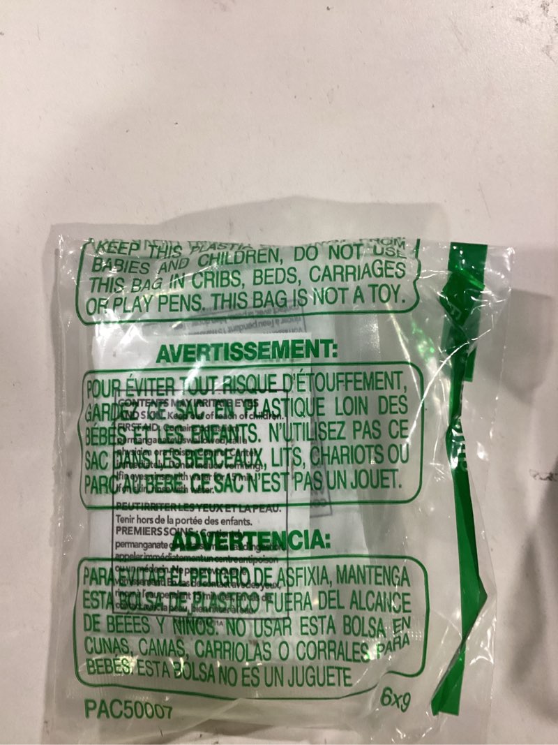 W10346771A Refrigerator Produce Preserver Replacement (6 Packets-3 Pack) by ATMA SUPPLY-Replace W103