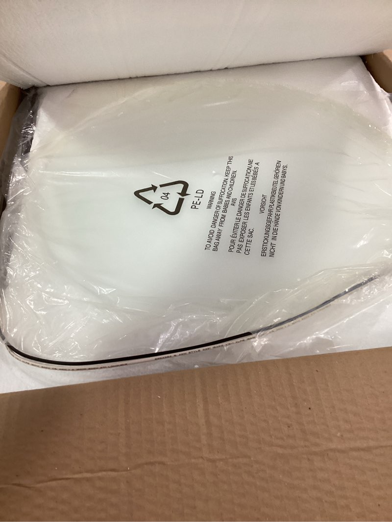 Sun sef lighting 3LT 60w MB Amala Bolw  pendant