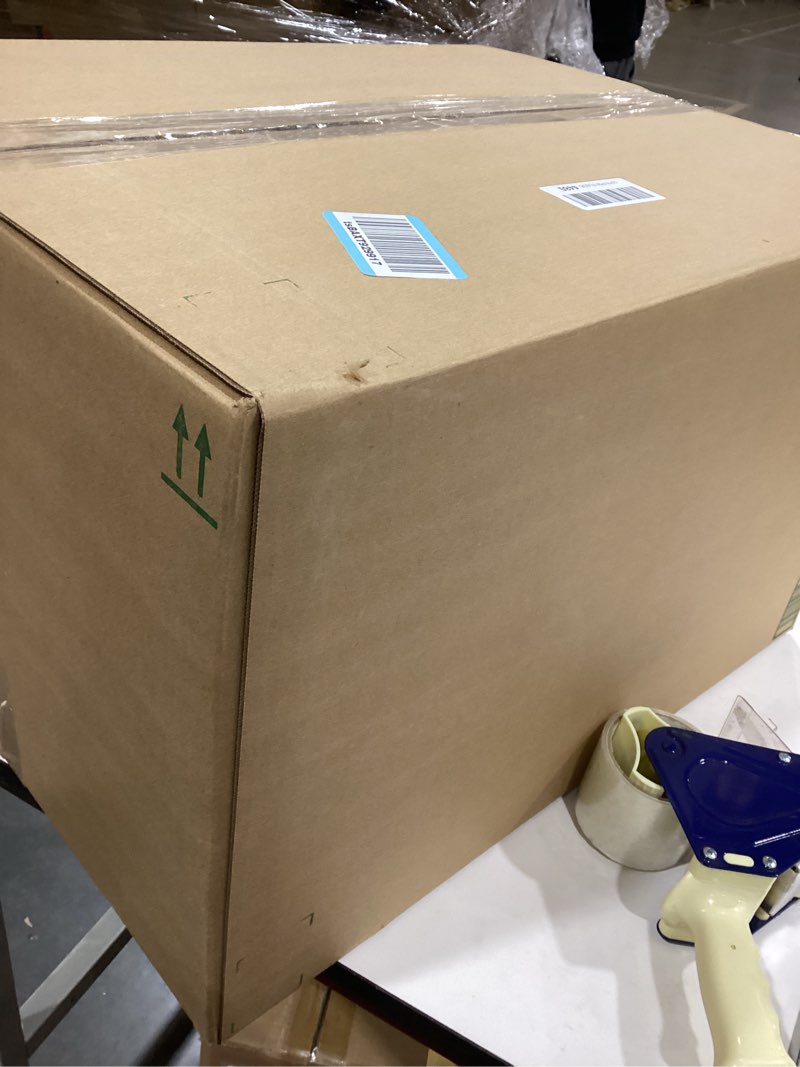 Condition photo showing Good Condition for Mannequin form