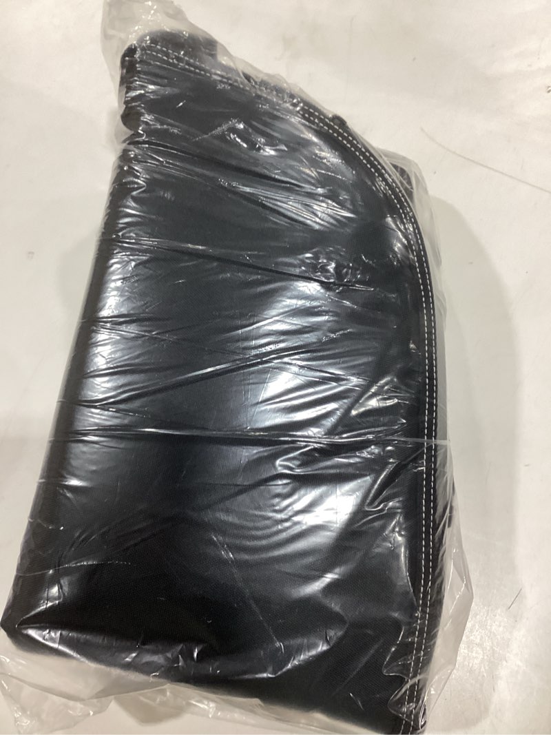 Condition photo showing As Is for TVDARMO Soft Rifle Case Gun-Bag Shotgun case 52/54Inches Padded Rifle Carrying Case for Hunting and 