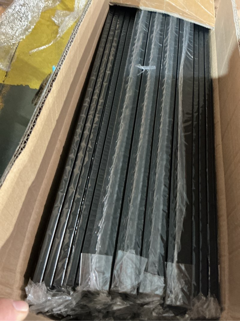https://lotting-media.assets.bidfta.com/lotting_ab68a8b4-f59c-4c1a-aebd-8ba642c50c0b