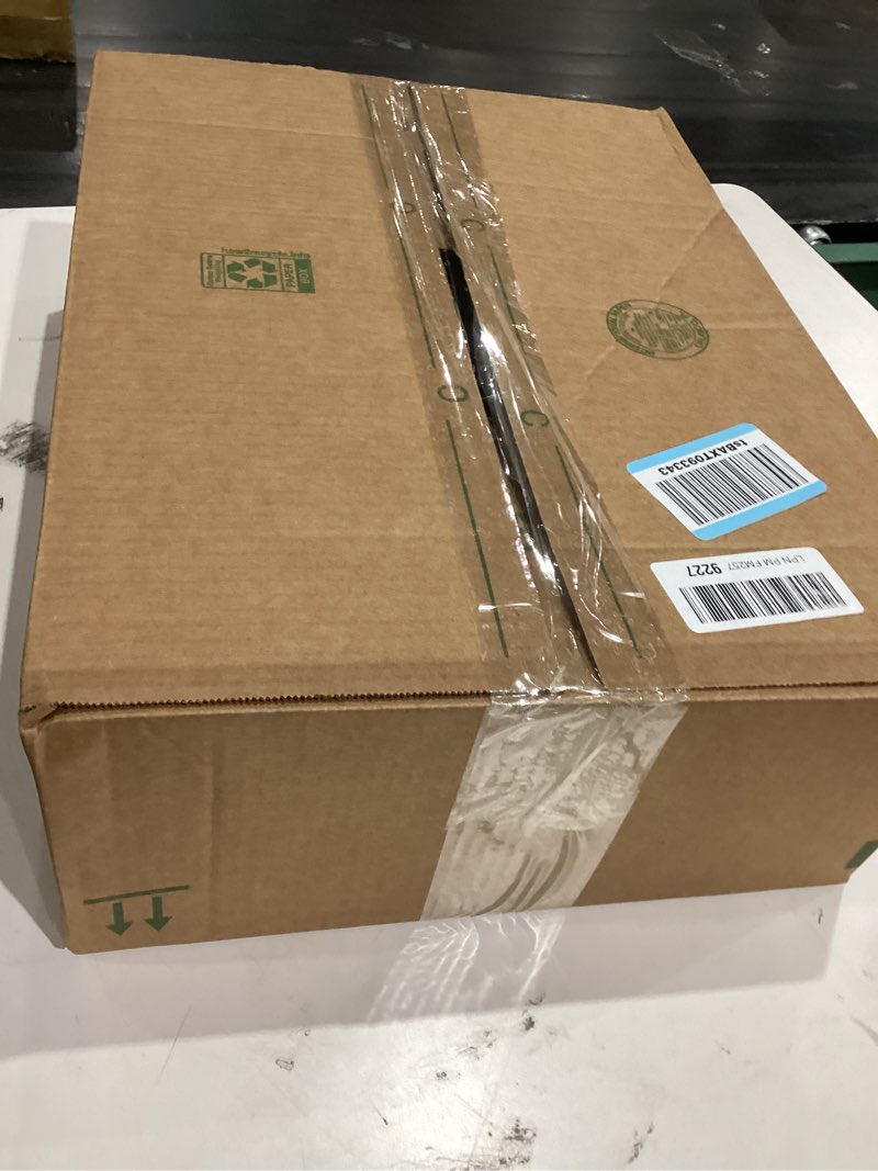 Condition photo showing Good Condition for Zeekio Z-Stix Professional Juggling Flower Sticks-Devil Sticks and 2 Hand Sticks, Beginner Friendly 