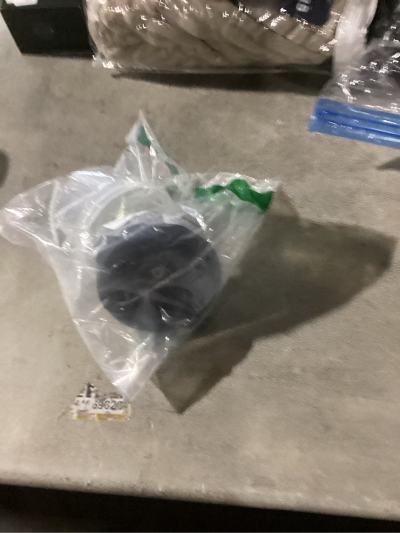 Condition photo showing Good Condition for Anbige Replacement Parts Blade, Compatible with Ninja Blender Auto iQ BL482 30 DOB,BL451 30 DOB,BL480D 69 DOB,BL455 30 DOB (1)