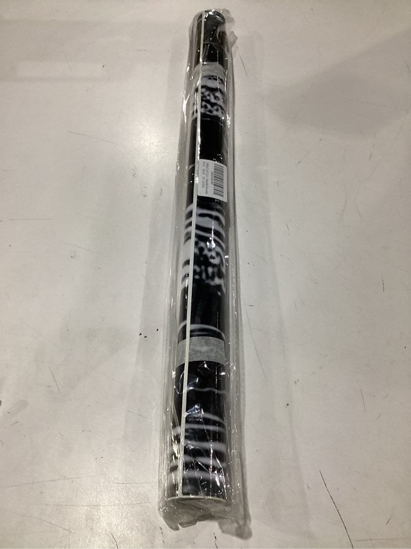 Condition photo showing Good Condition for turck tailgate wraps decals - 66x23.6 in tailgate decals for trucks, american egale flag tailgate graphics for trucks pickup personalized decoration tailgate decal-22