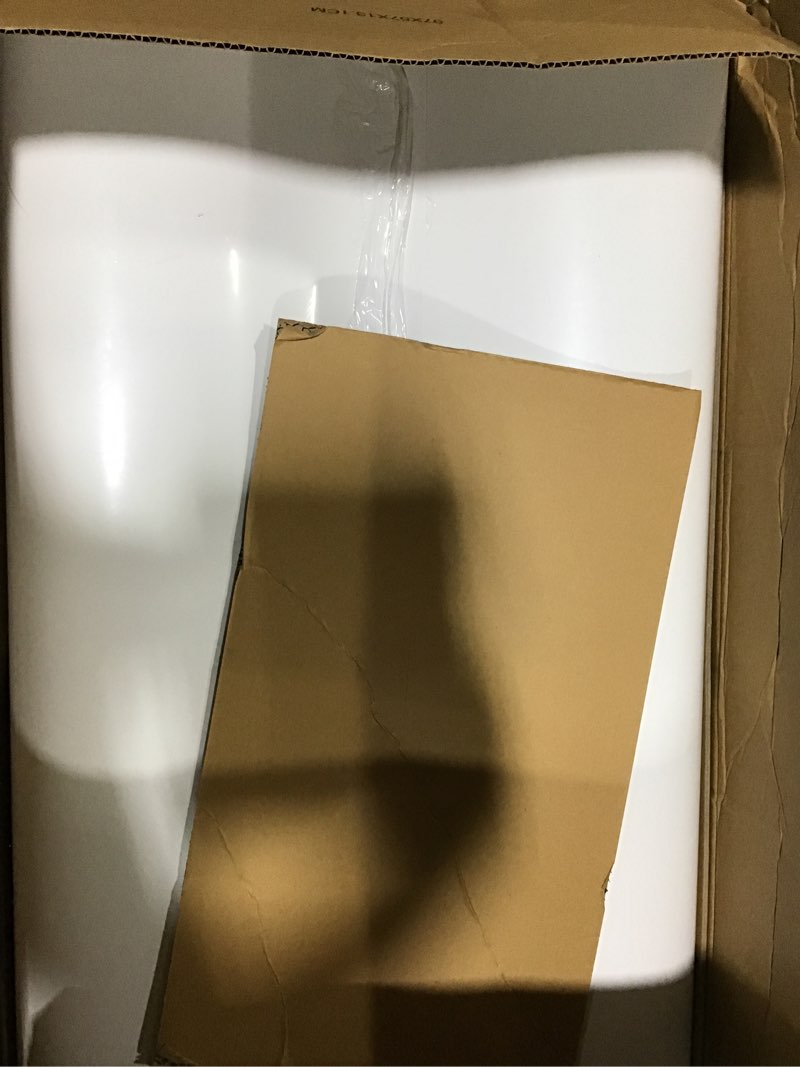 https://lotting-media.assets.bidfta.com/lotting_ab6a74c5-0024-4797-9bda-e9407ca86161