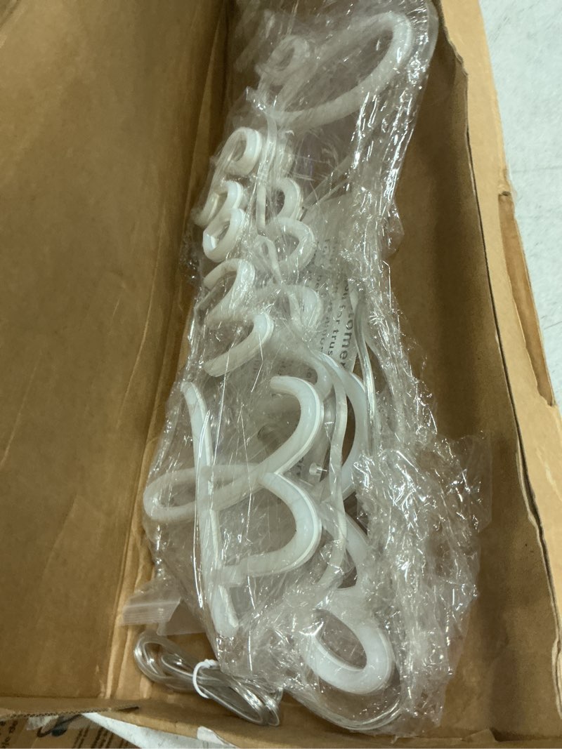 Condition photo showing Good Condition for large 36" neon sign 'it was always you' neon night with dimmable wall decor for bedroom living room bar party club wedding girls birthday wall light decor reusable warm white custom neon signs