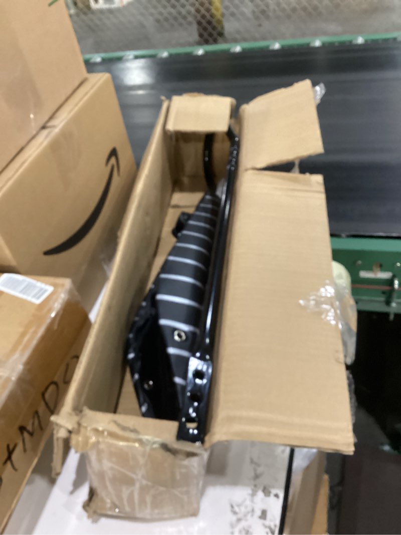 Condition photo showing Good Condition for CDHPOWER Banana Saddle Seat for Bicycle w/Frame Equipped - 66cc/80cc Gas Motorized Bicycle Black