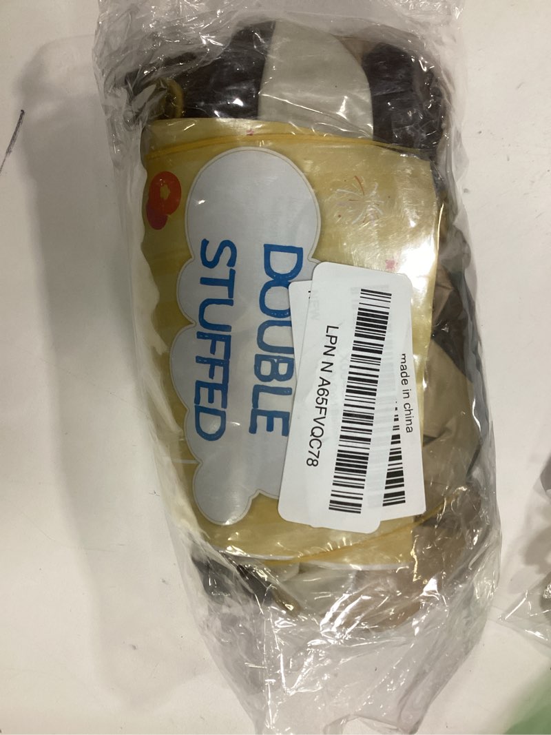 Condition photo showing As Is for Burgundy Gold Balloon Garland Double Stuffed Dark Red Rose Gold Maroon Champagne Balloon Arch Kit for Valentines Mother's Day Wedding Birthday Bridal Anniversary New Year Party Decorations