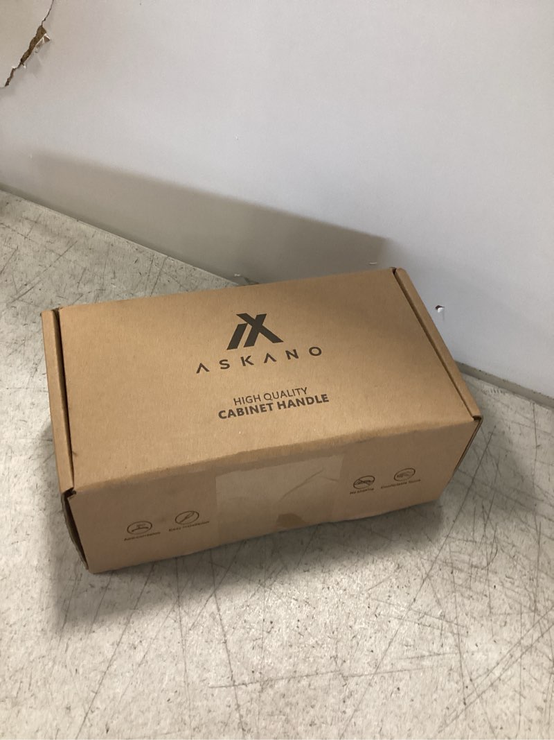 https://lotting-media.assets.bidfta.com/lotting_ab76fff0-bd18-4751-b4ae-fded280b964f