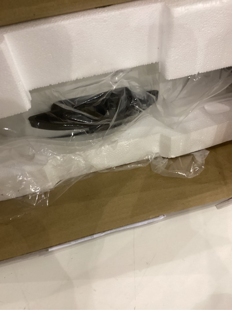 Condition photo showing Good Condition for ROASTER OVEN