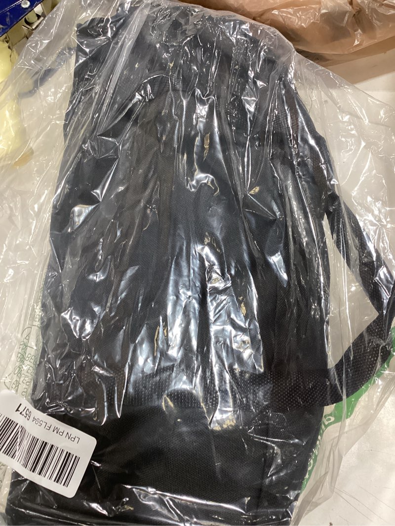 Condition photo showing New/Like New for Outdoor-Projector-Screen-with-Stand - 120 inch Portable Projector Screen Indoor Outdoor Projector Screens 16:9 4K HD Lightweight Movie Screen with Carry Bag for Backyard Movie Night STWUI PS120