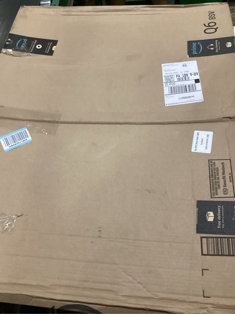 https://lotting-media.assets.bidfta.com/lotting_ab7919ab-1353-41ae-a654-4ee0422d6d20