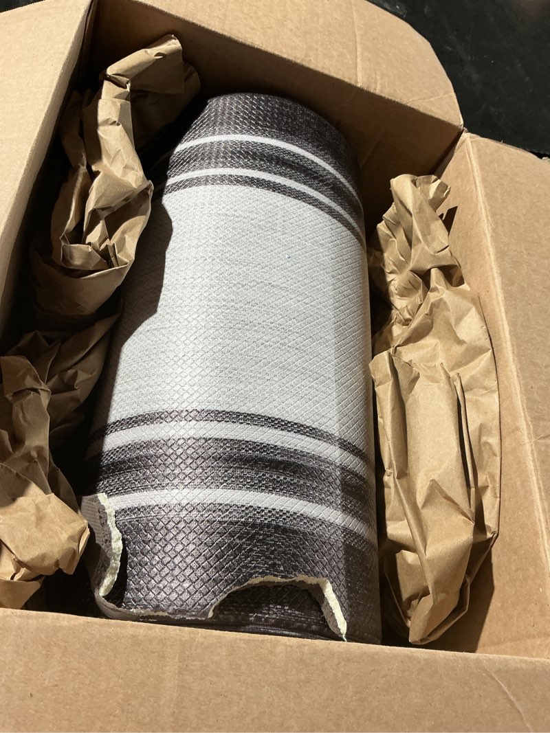 https://lotting-media.assets.bidfta.com/lotting_ab7a1449-fcc9-41fe-851d-464c7bccabcb
