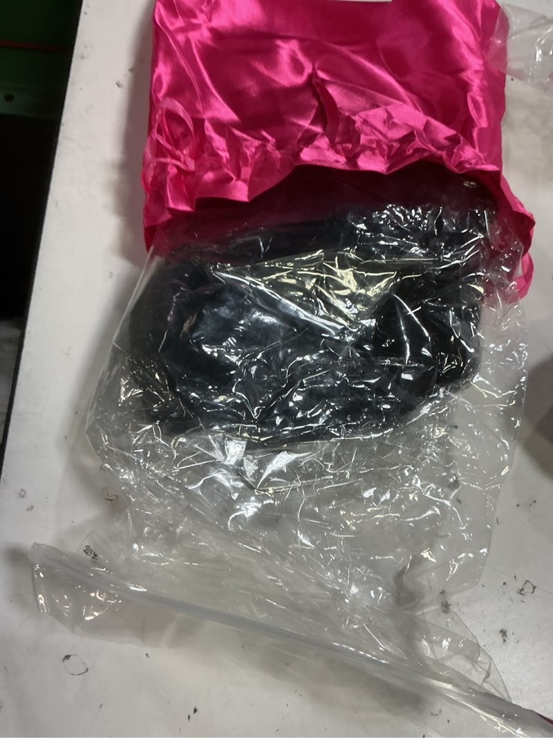 Condition photo showing Good Condition for bob wig human hair 13x4 lace front wigs human hair pre plucked body wave 180% density 14 inch hd lace frontal short glueless wigs for women (14 inch, natural black) 14 inch 13x4 body wave