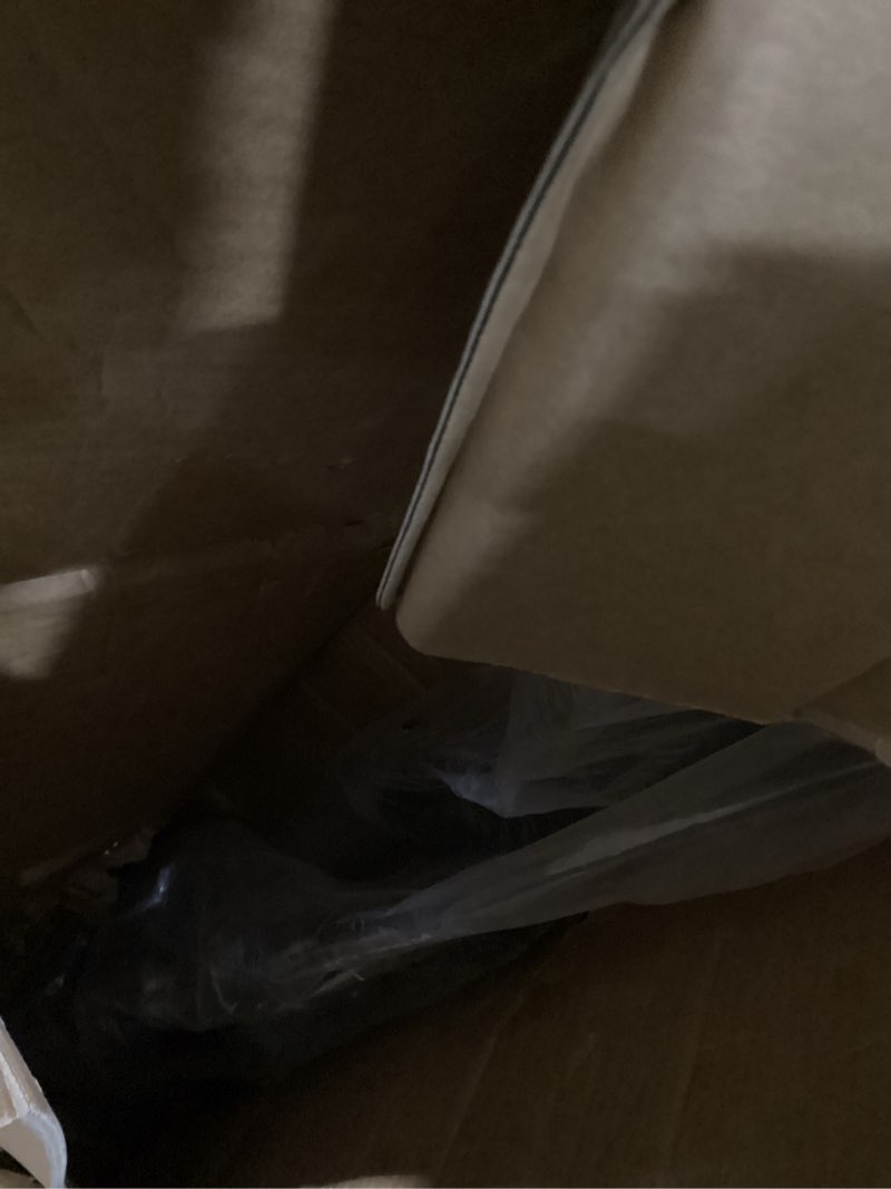 Condition photo showing Good Condition for A-Premium Steering Rack & Pinion w/EVO Electronic Variable Orifice Compatible with Nissan Maxima 2009 2010 2011 2012 2013 2014 3.5L, Hydraulic Power Steering