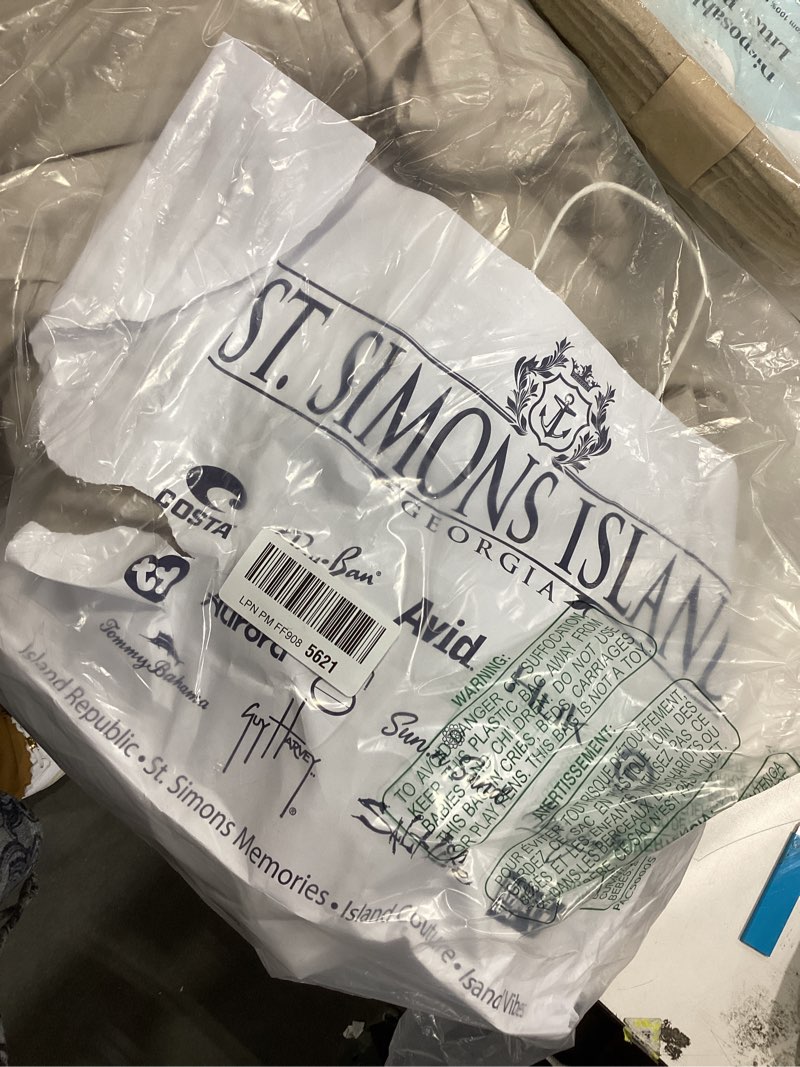 Condition photo showing Good Condition for Extra Deep King Sheet Set - 6 Piece Breathable and Cooling Sheets - Hotel Luxury Bedding for Women, Men, Kids & Teens - Easy & Secure Fit - Soft, Wrinkle Free and Comfy - Extra Deep Pockets - Wheat 11 - Wheat King