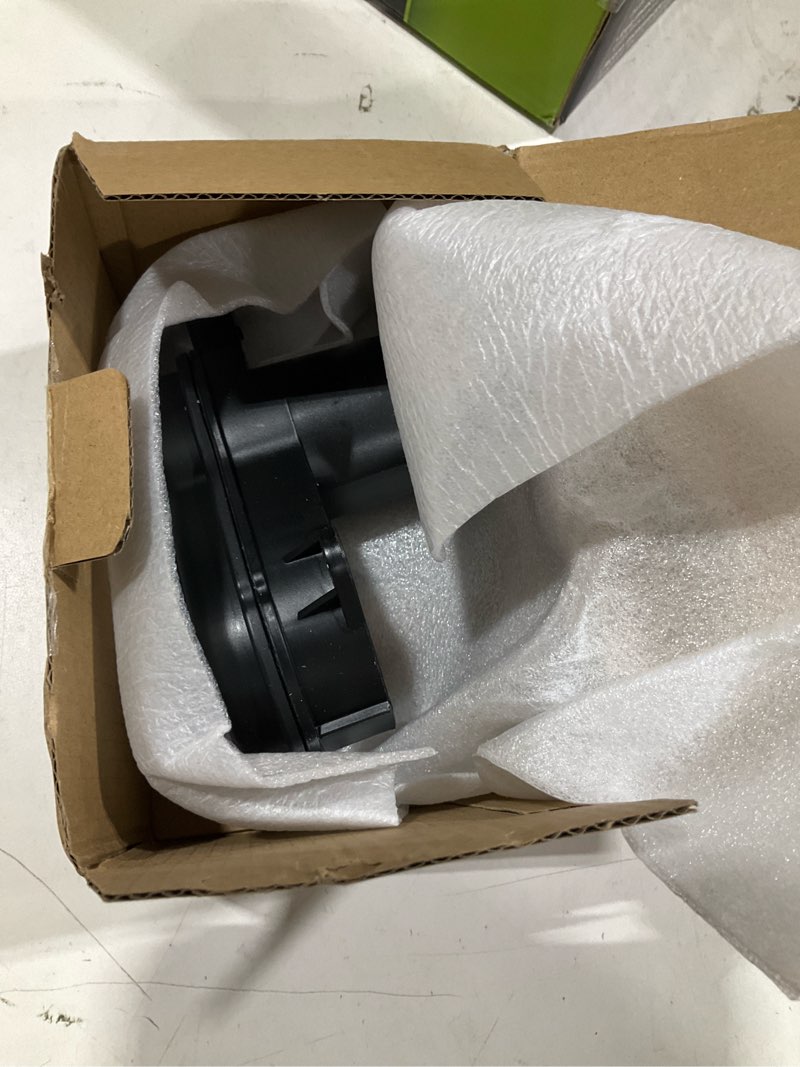 Condition photo showing Good Condition for 68225300ab rear parking brake actuator, replacement for chrysler 200 2015-2017, replacement for jeep cherokee 2014-2023 compass 2017-2019, replaces 68225300ab, 155250244, 53379831, 77367146