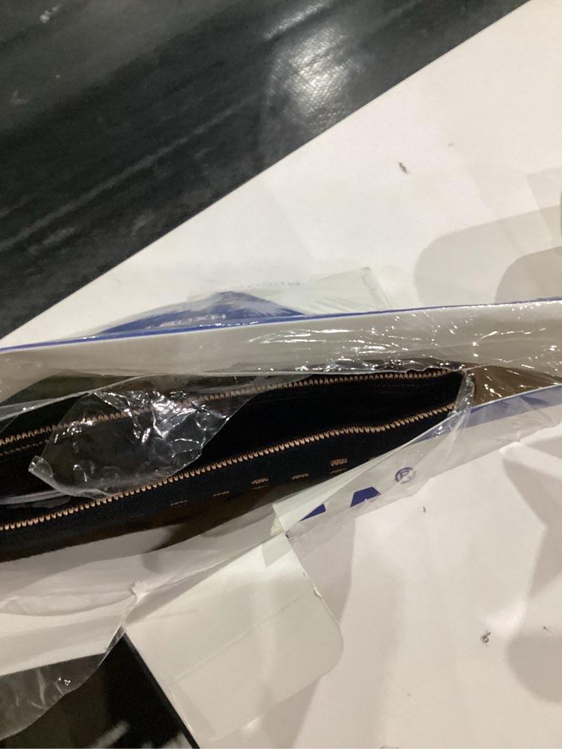 Condition photo showing Good Condition for NEENCA Professional Knee Brace for Pain Relief, Medical Knee Support with Patella Pad & Side Stabilizers, Compression Knee Sleeve for Meniscus Tear, ACL, Joint Pain, Runner, Workout - FSA/HSA APPROVED X-Large High Copper