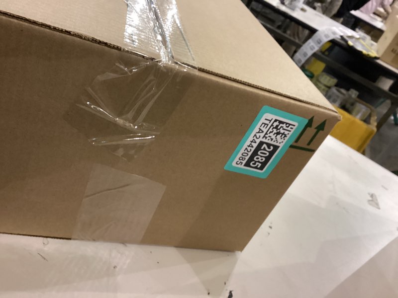 Condition photo showing New/Like New for DBTAC Urban Minimalist Low Profile Single Long Rifle Bag Pistol Gun Case for Airsoft Range Shooting Outdoor Hunting | 37" 45" 37" x 9“ Single Rifle Case Minimalist Basic Black