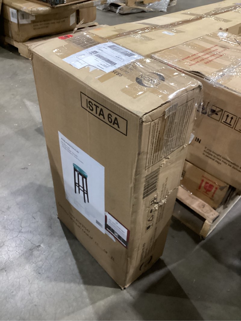https://lotting-media.assets.bidfta.com/lotting_ab88665f-c759-42de-b193-78a5d863acc2