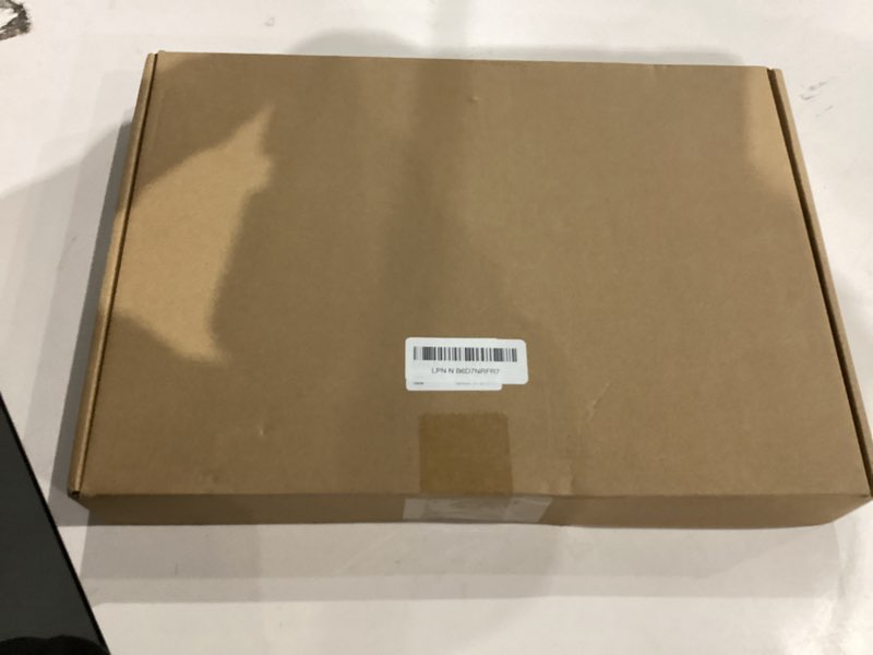 Condition photo showing New/Like New for Large Wedding Card Box with Lock & Slot, Elegant White Wedding Card Boxes for Reception Money Gift Envelope Cards, DIY Gift Cards Box for Party Engagement Baby Bridal Shower Table Decor